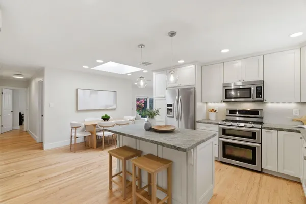 $1,698,000 | 6209 Hopi Court, San Jose, CA 95123