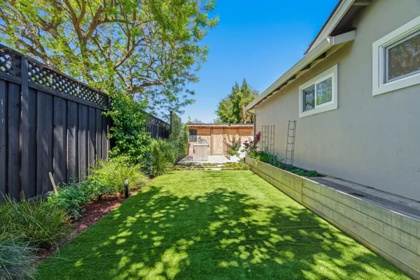 $1,698,000 | 6209 Hopi Court, San Jose, CA 95123
