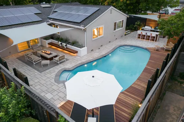 $1,698,000 | 6209 Hopi Court, San Jose, CA 95123