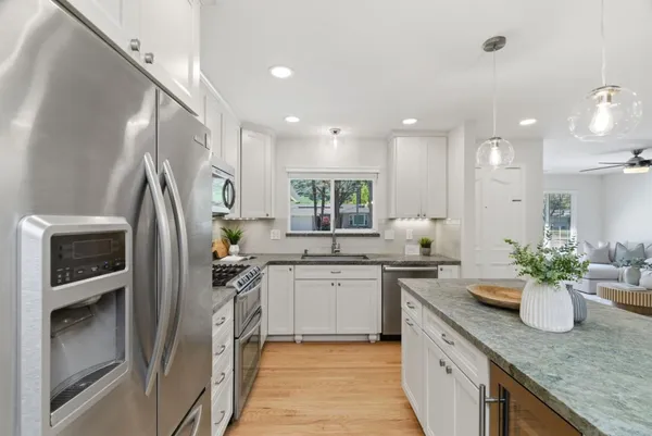 $1,698,000 | 6209 Hopi Court, San Jose, CA 95123