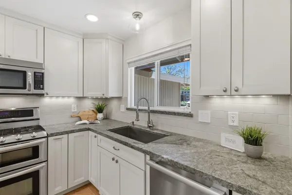 $1,698,000 | 6209 Hopi Court, San Jose, CA 95123