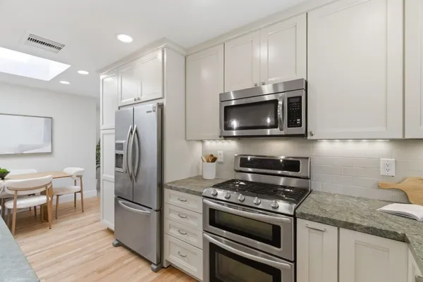 $1,698,000 | 6209 Hopi Court, San Jose, CA 95123
