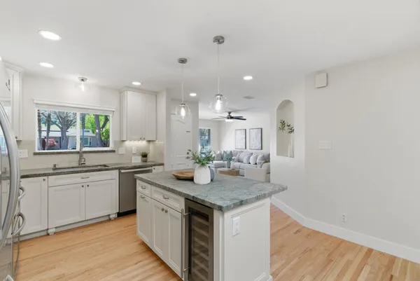 $1,698,000 | 6209 Hopi Court, San Jose, CA 95123