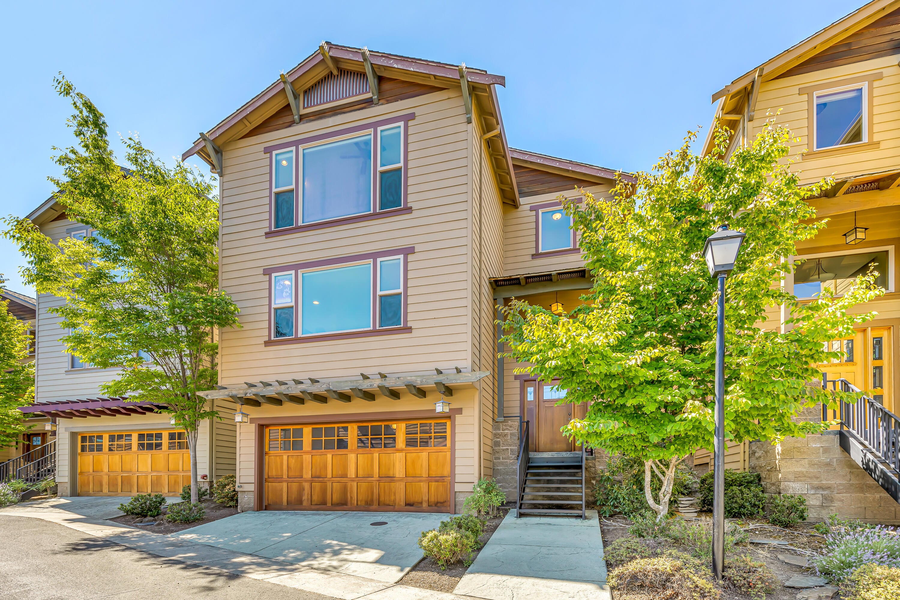 456 Park Ridge Place Ashland, OR 97520 - Photo 1 of 41 456 Park Ridge Pl, Ashland, OR 97520