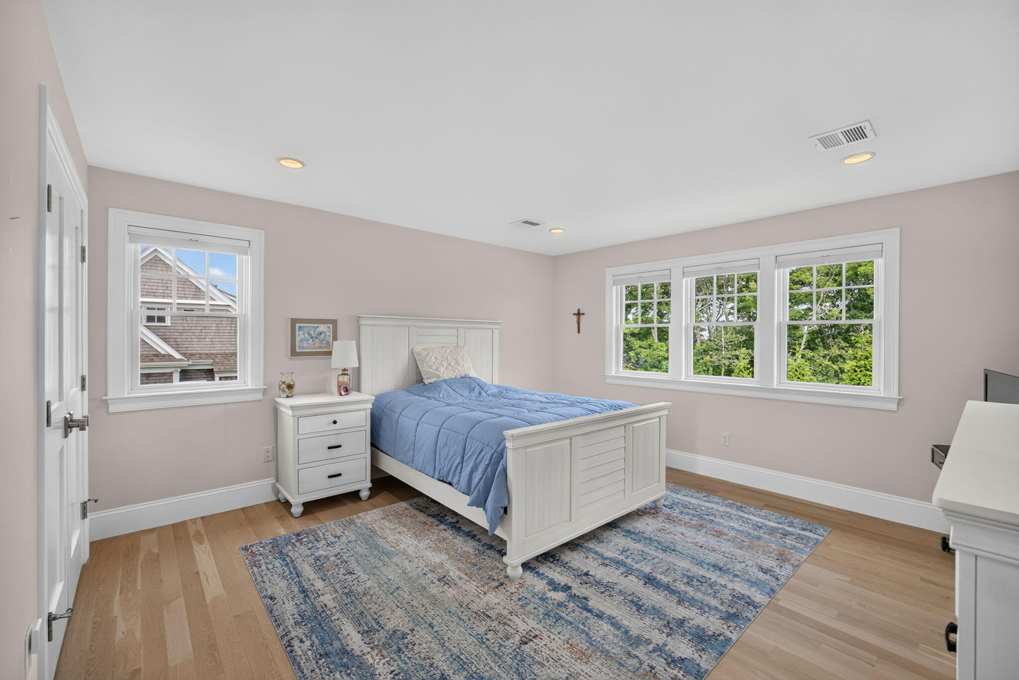 48 Hunter Rise Chatham, MA 02633 - Photo 33 of 58 119-9L4A8511