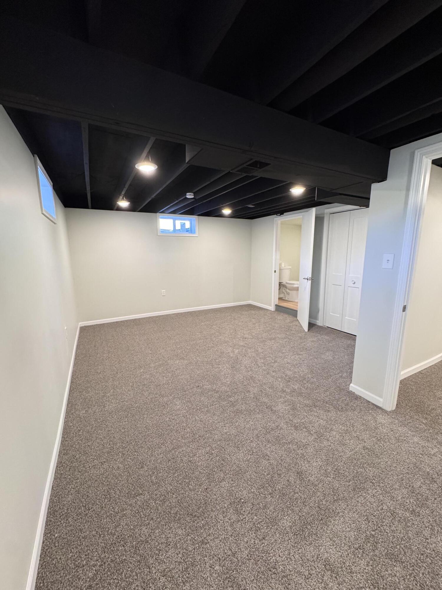 2047 Clover Street Portage, IN 46368 - Photo 13 of 17