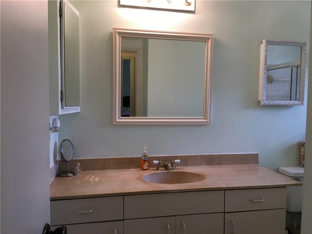 95 South Sewalls Point Road Stuart, FL 34996 - Photo 20 of 30 Gallery Image 20
