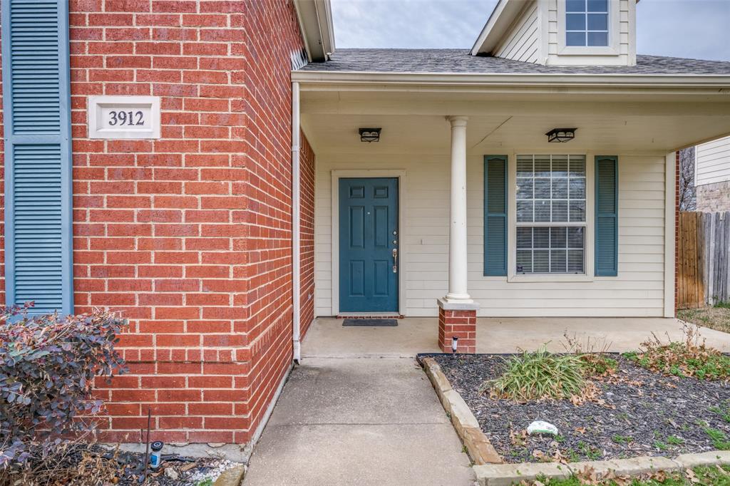 3909 Chimney Rock Flower Mound Best Flower Site