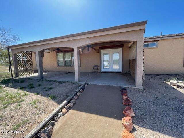 44012 Baca Road Stanfield, AZ 85172 - Photo 38 of 38 IMG_2912