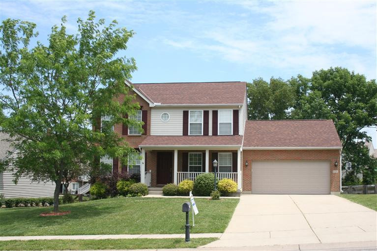 8796 Richmond Road Union, KY 41091 - Photo 1 of 18 Gallery Image 1