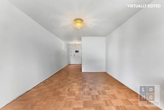 $550,000 | 575 Grand Street, Unit E506 | Lower East Side