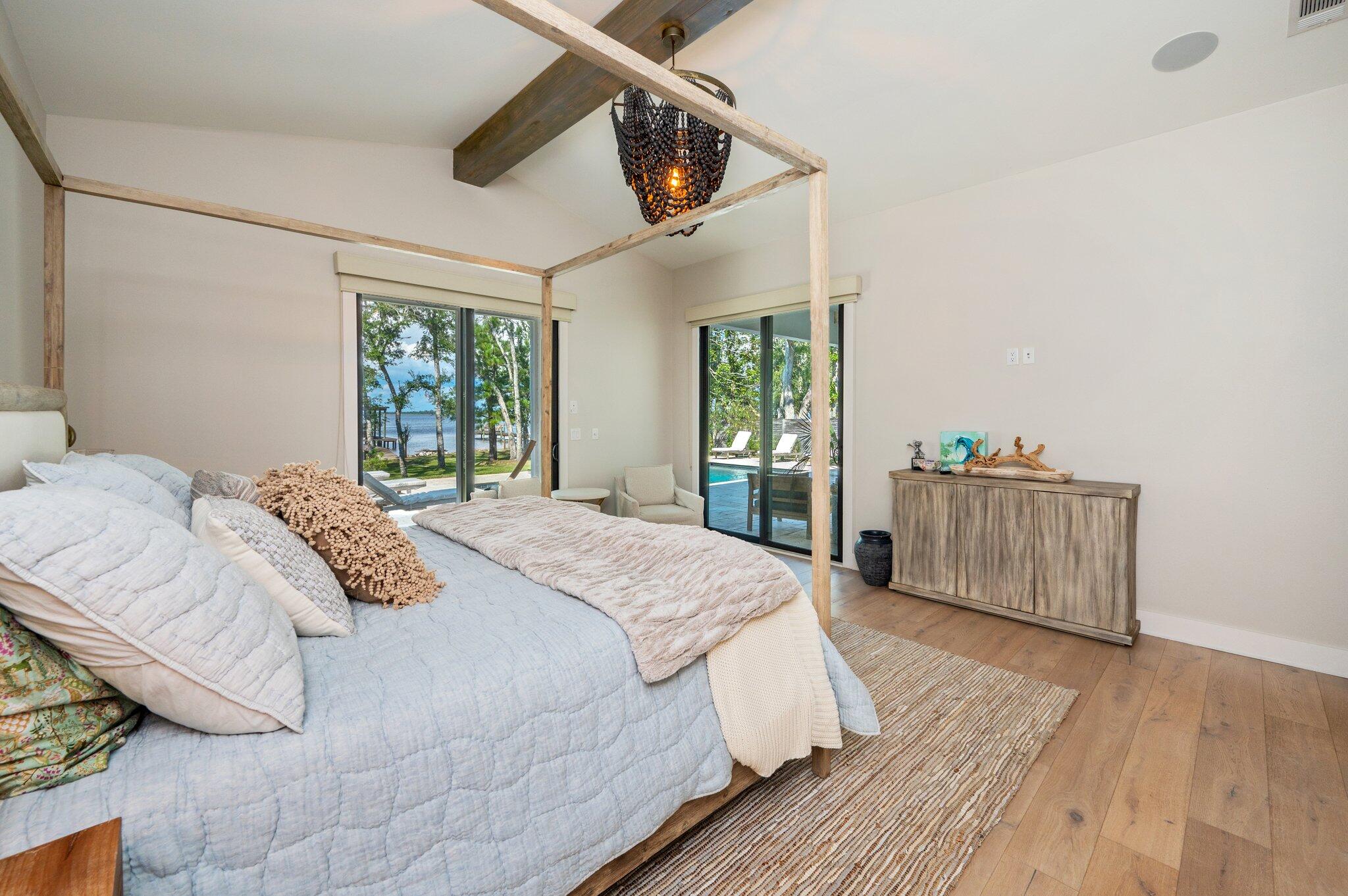 164 Bay Trace Santa Rosa Beach, FL 32459 - Photo 29 of 90 Bay Views