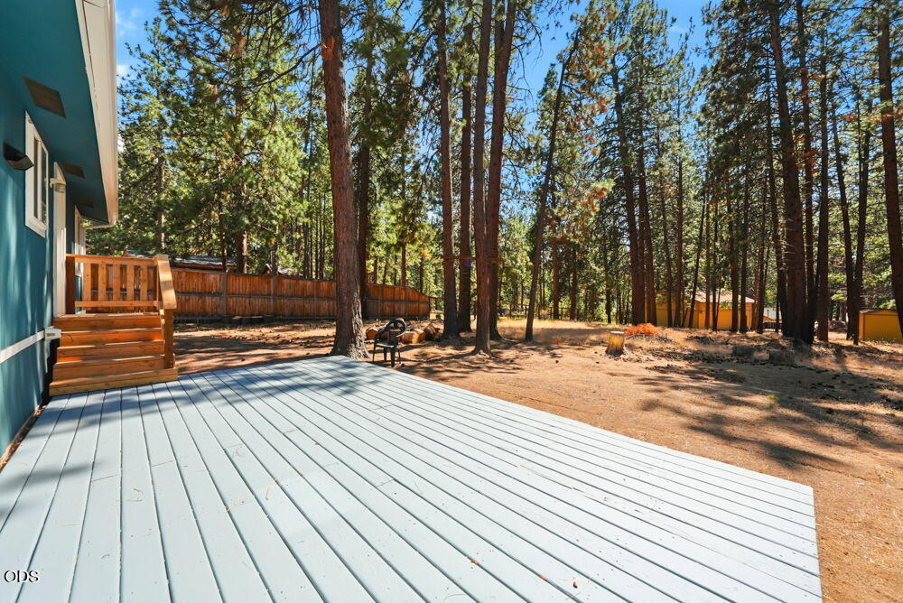 60115 Crater Road Bend, OR 97702 - Photo 33 of 54 Gallery Image 33