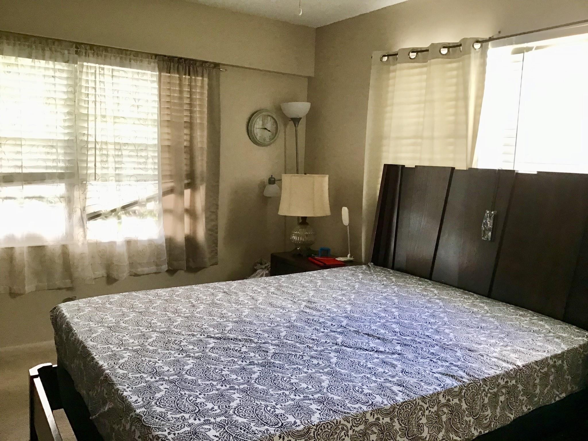 84 Brighton B, Unit 84 Boca Raton, FL 33434 - Photo 11 of 24 Photo 11