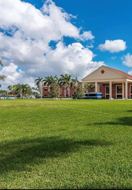 84 Brighton B, Unit 84 Boca Raton, FL 33434 - Photo 22 of 24 Photo 22