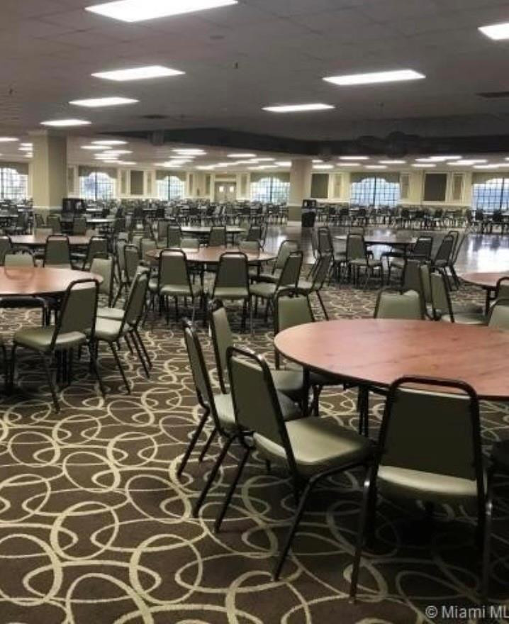 84 Brighton B, Unit 84 Boca Raton, FL 33434 - Photo 23 of 24 Photo 23