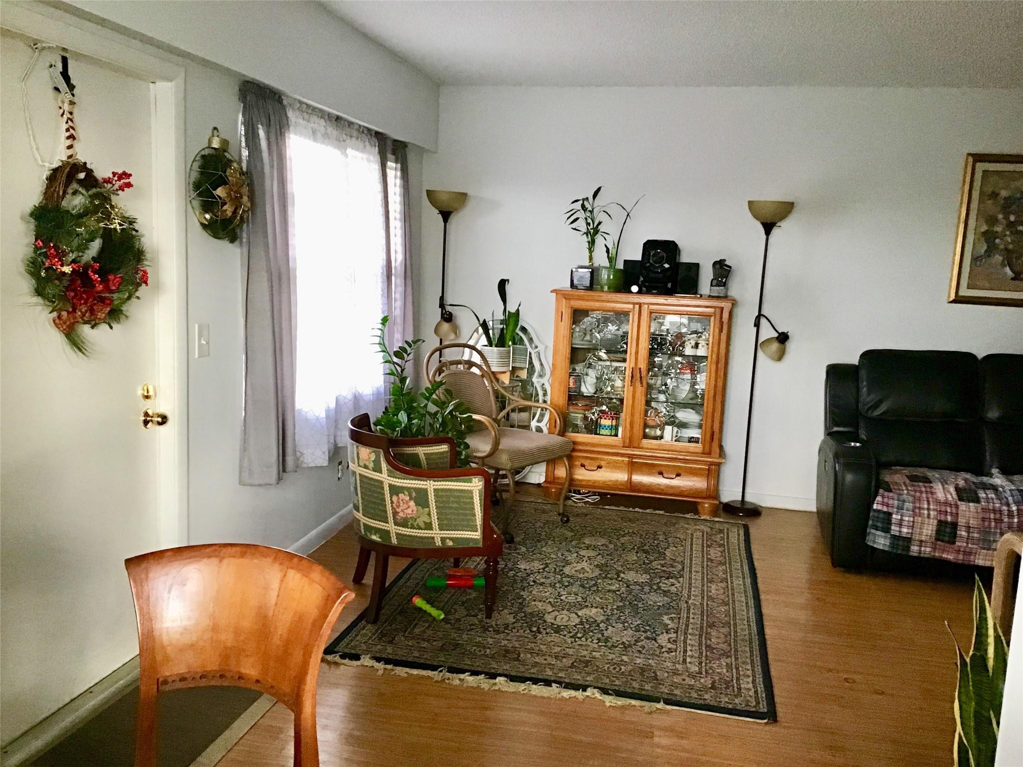 84 Brighton B, Unit 84 Boca Raton, FL 33434 - Photo 7 of 24 Photo 7