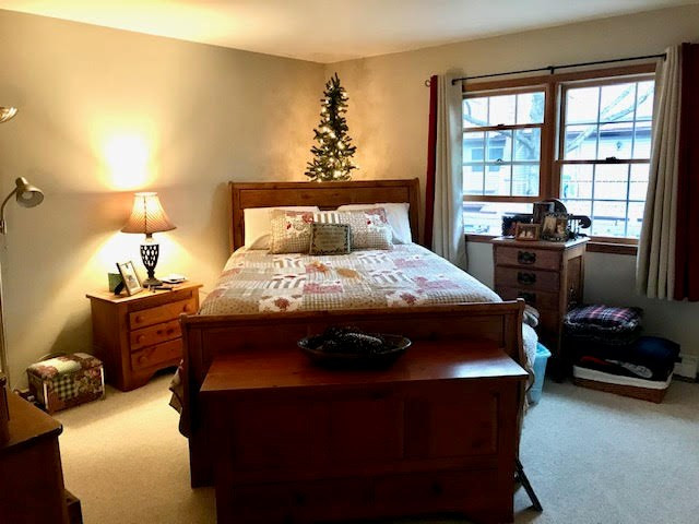 63 Seth Square Plattsburgh, NY 12901 - Photo 9 of 17 Gallery Image 9
