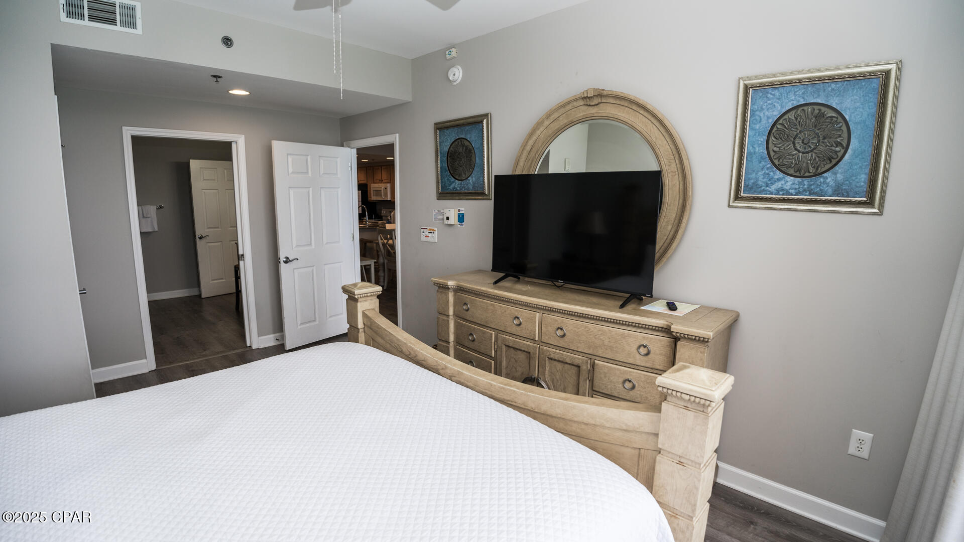 17739 Front Beach Road, Unit 1007W Panama City Beach, FL 32413 - Photo 23 of 98 Gallery Image 23