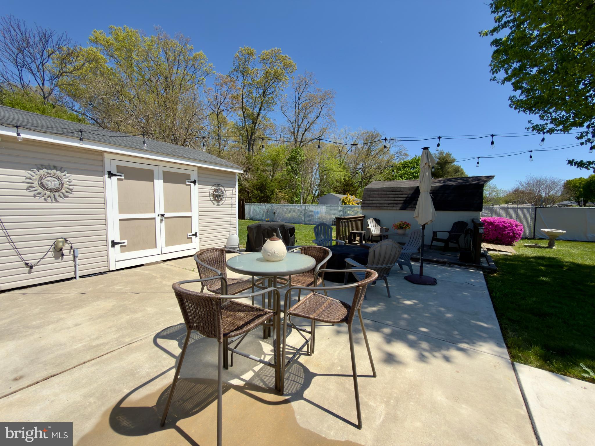 234 Wheat Road Buena, NJ 08310 - Photo 39 of 42 Gallery Image 39