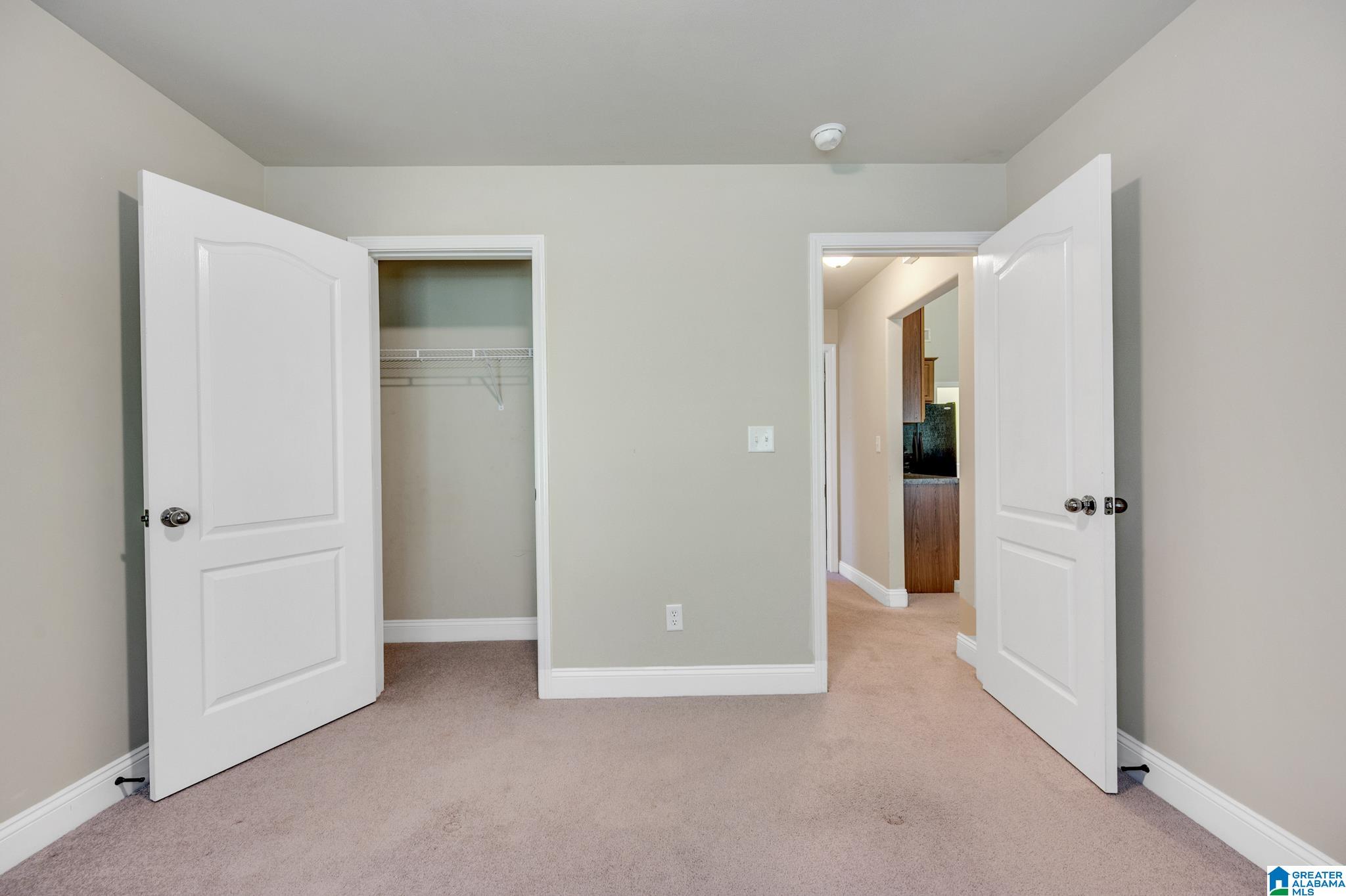 320 Vincent Street Alabaster, AL 35007 - Photo 16 of 26
