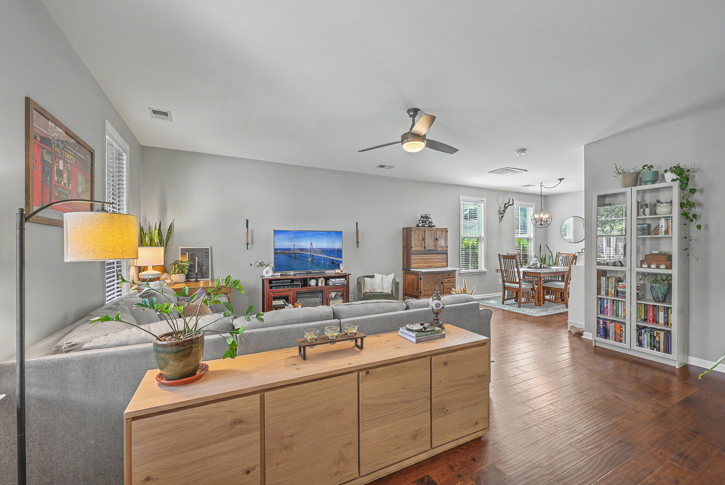 1755 Bee Balm Road Johns Island, SC 29455 - Photo 7 of 60 Gallery Image 7