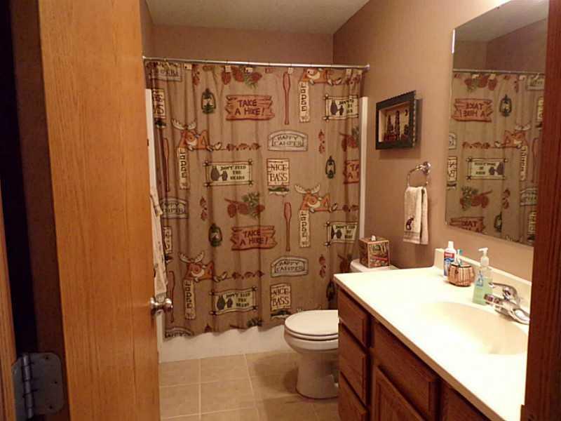 123 Crowder Road St. Marys, OH 45885 - Photo 21 of 25