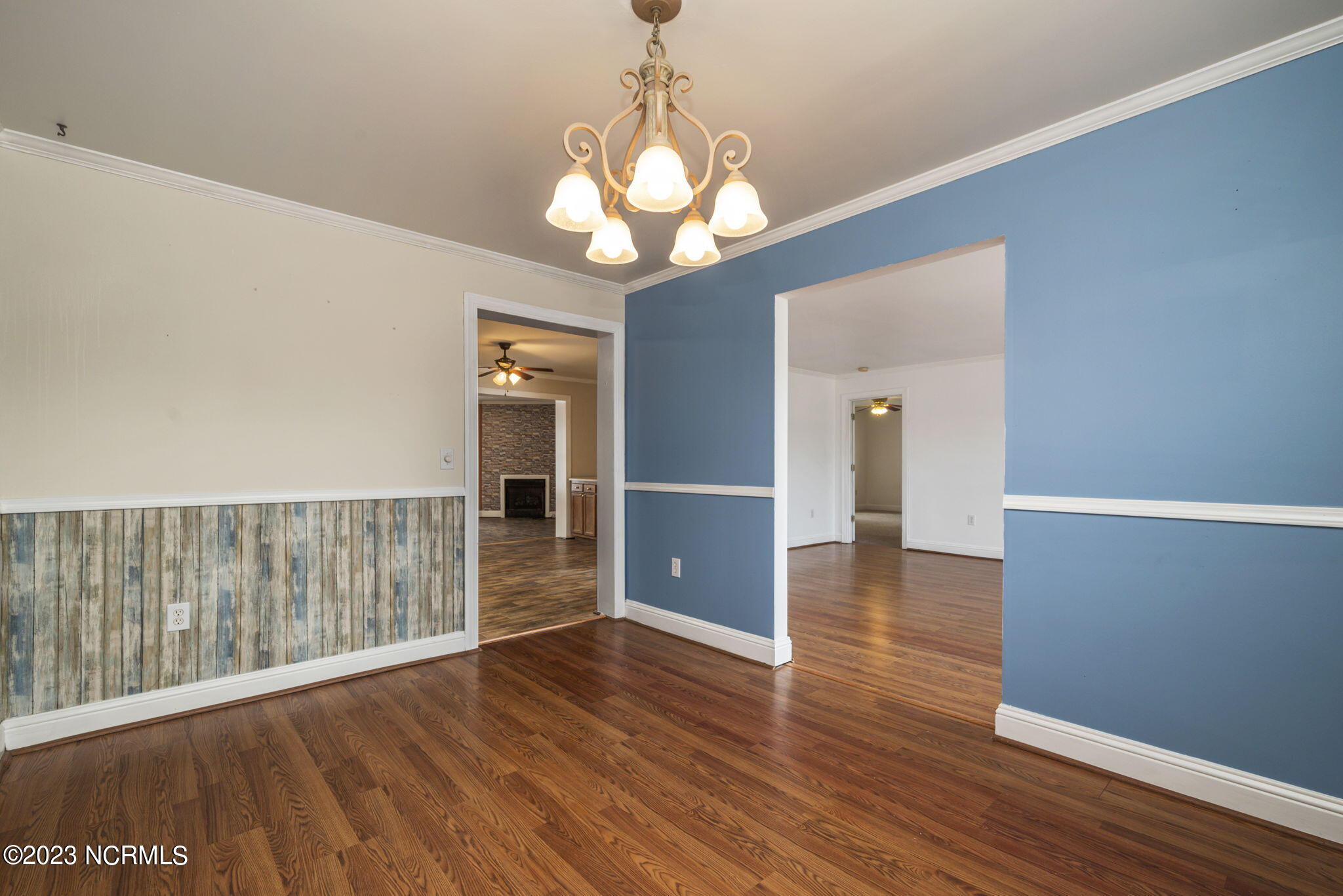 1123 Union Branch Road Corapeake, NC 27926 - Photo 10 of 52 10-web-or-mls-DSC_9265