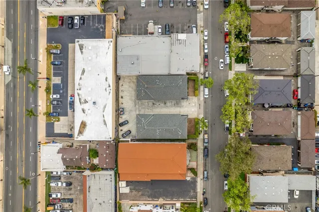 $3,250,000 | 1419-1423 South Sycamore Street, Santa Ana, CA 92707