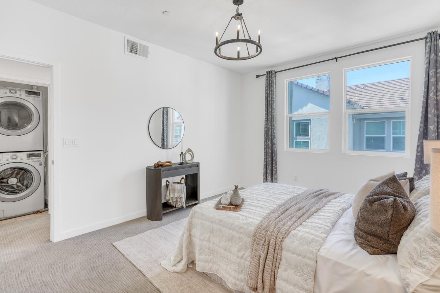 1425 Lavender Loop Milpitas, CA 95035 - Photo 28 of 59