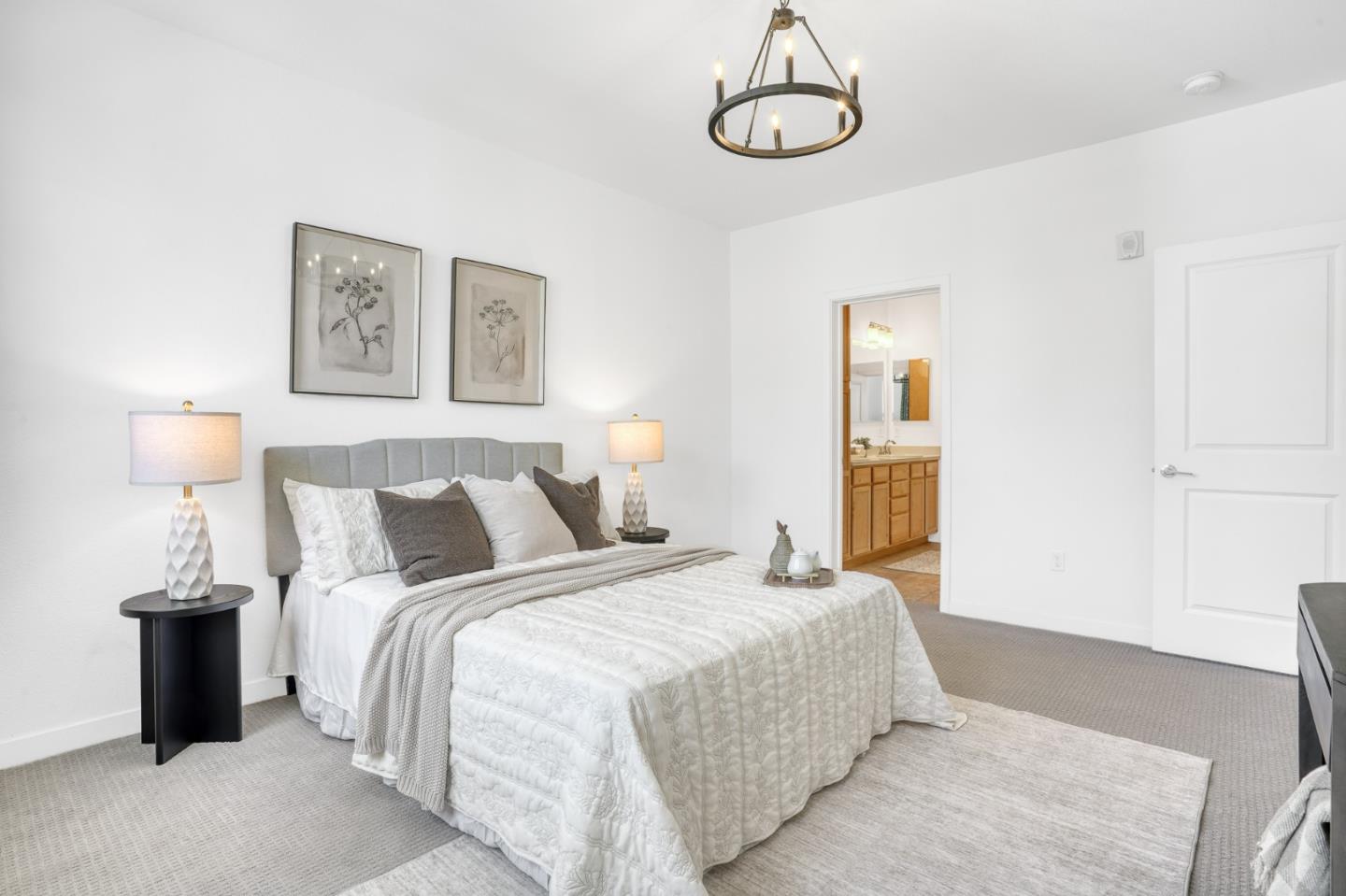 1425 Lavender Loop Milpitas, CA 95035 - Photo 29 of 59