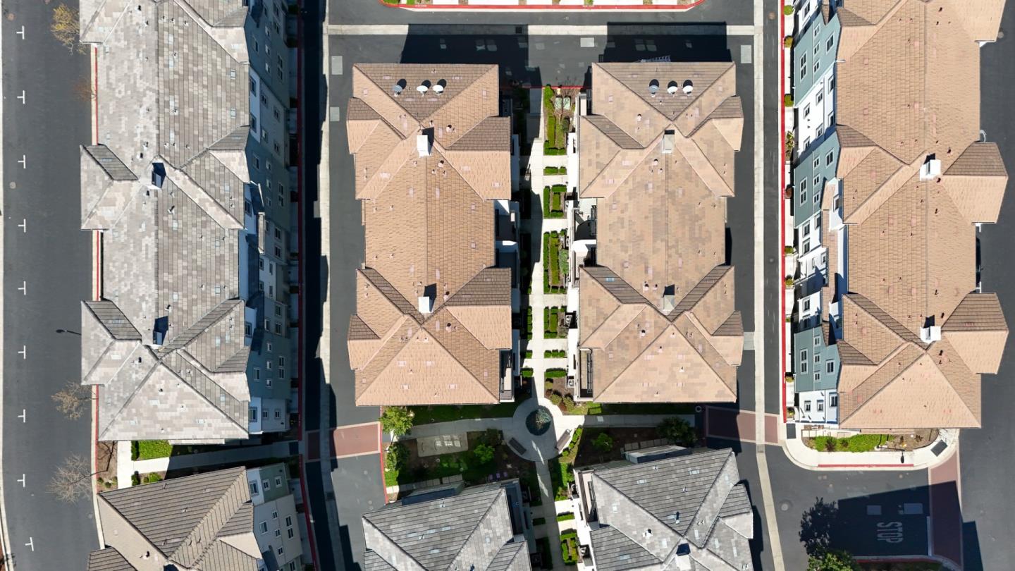 1425 Lavender Loop Milpitas, CA 95035 - Photo 45 of 59