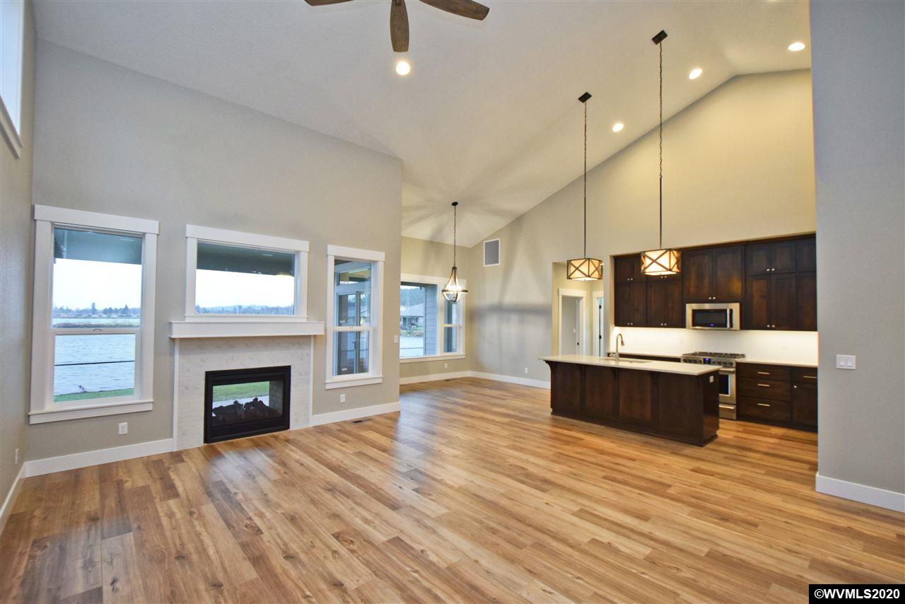 5246 Davis Street Turner, OR 97392 - Photo 5 of 24