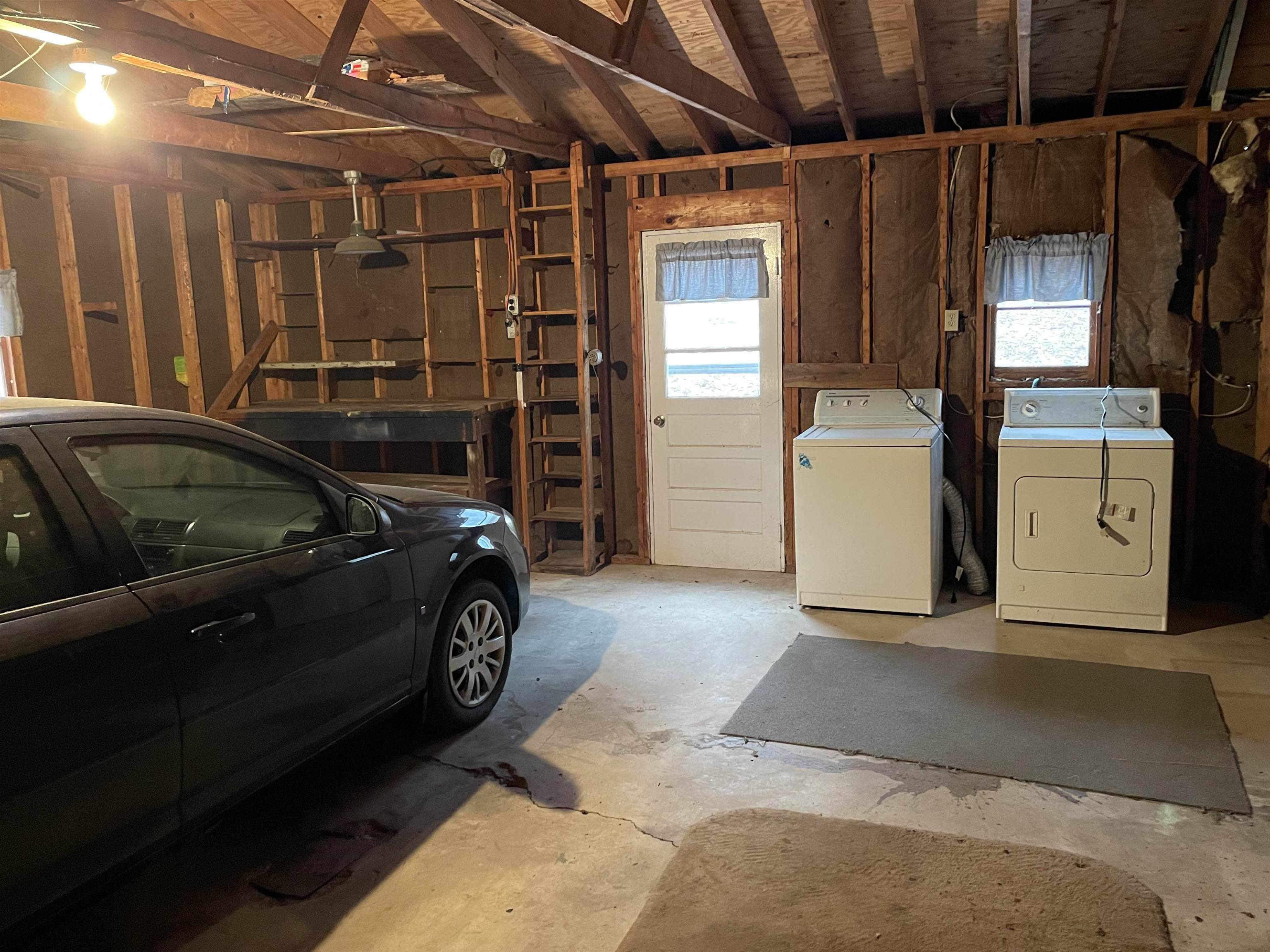 283 Dyer Road Rose City, MI 48654 - Photo 12 of 12 1907877-11.JPG