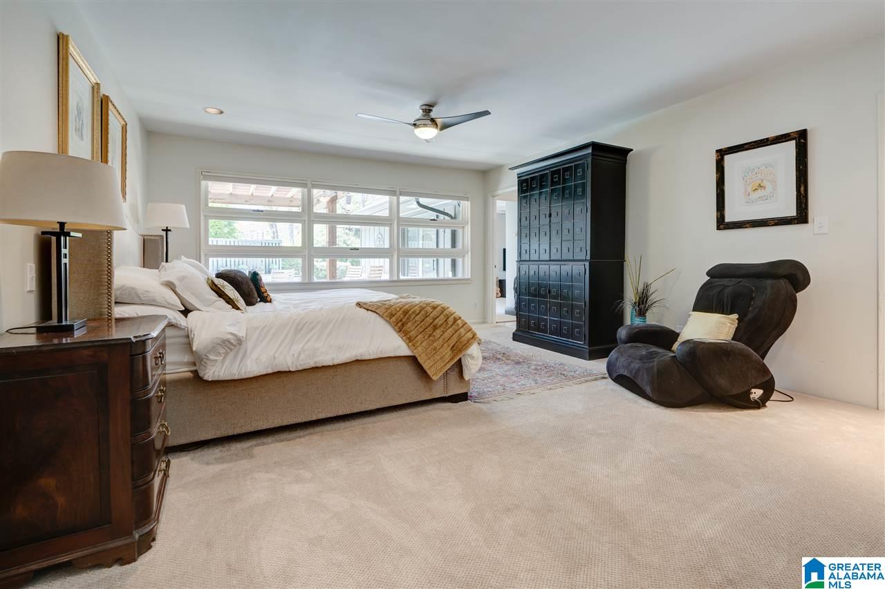 3344 Woodridge Road North Birmingham, AL 35223 - Photo 22 of 50