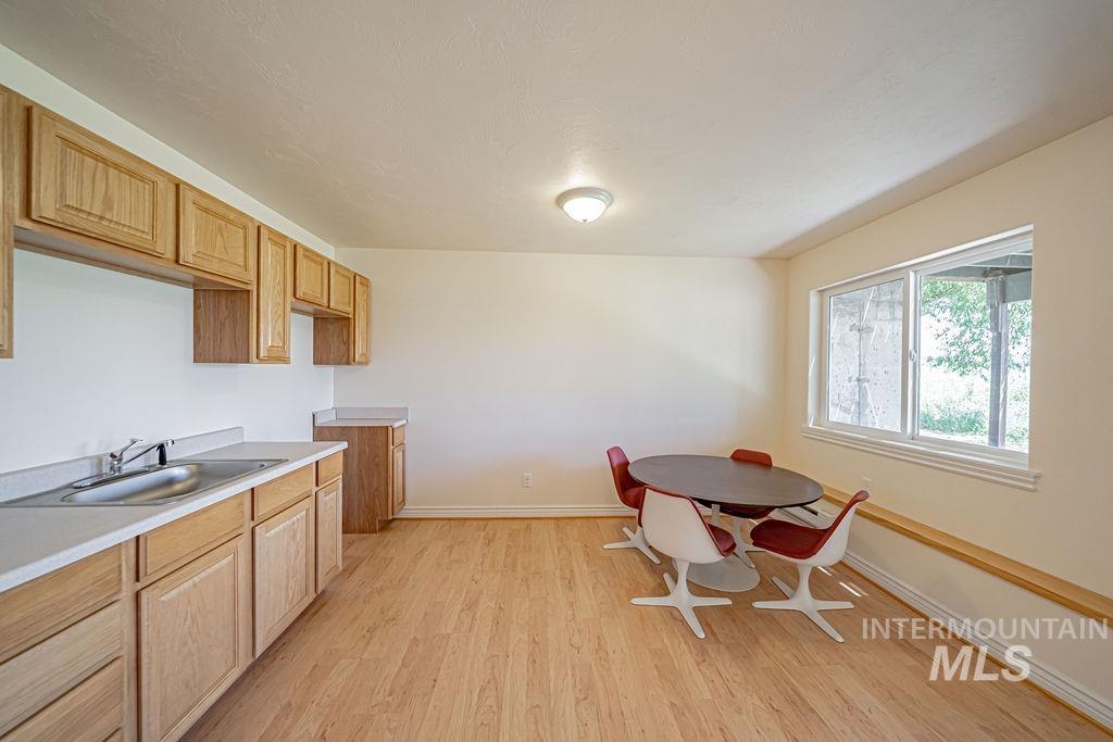 2700 North River Road St. Anthony, ID 83445 - Photo 43 of 47