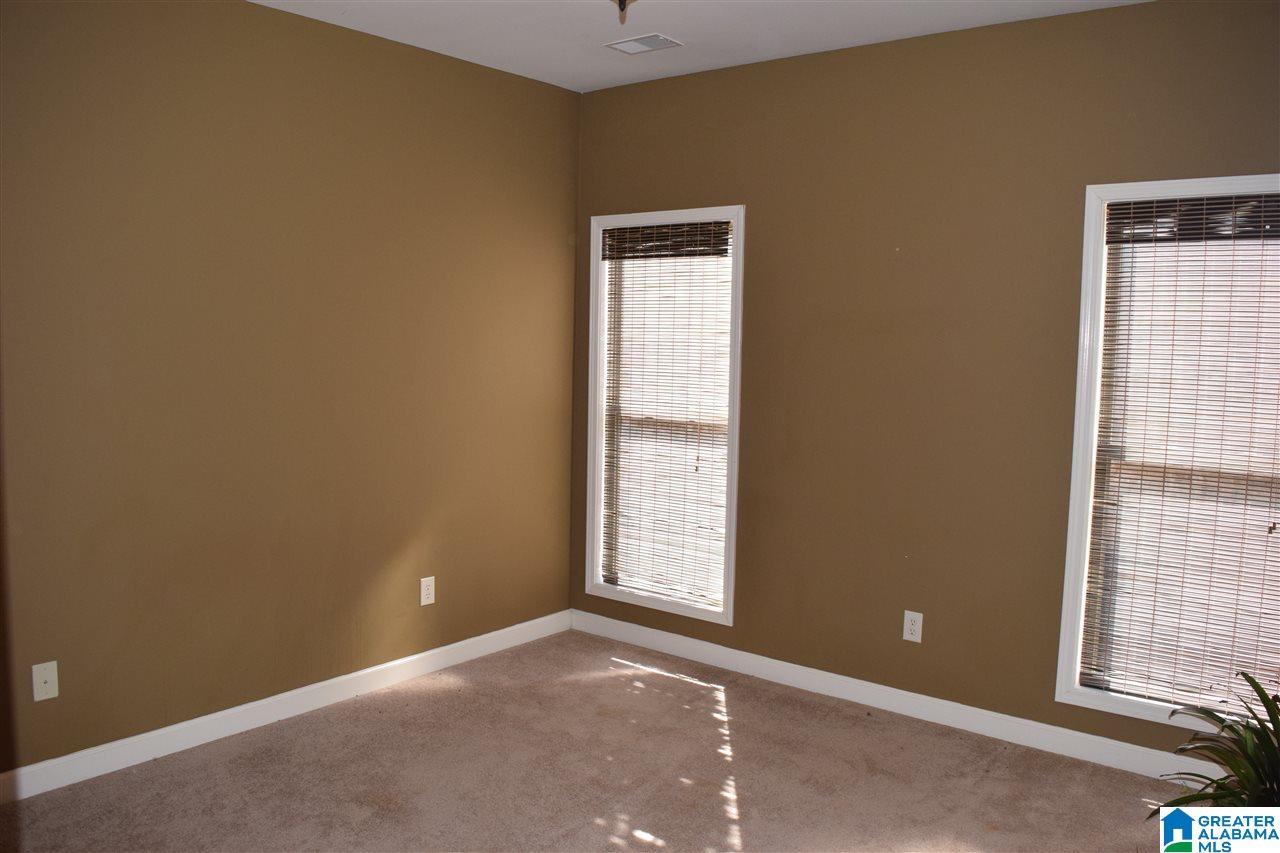 5603 Summit Pointe Pinson, AL 35126 - Photo 35 of 50
