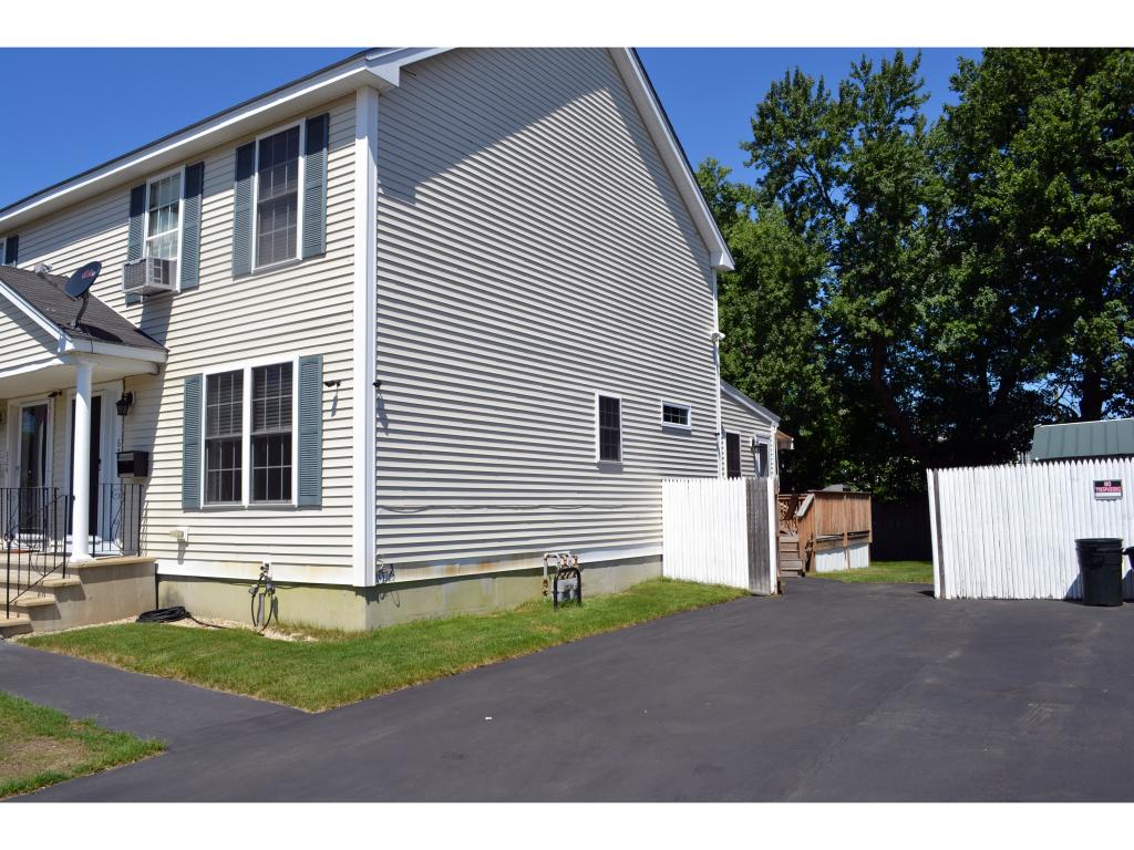626 Bell Street Manchester, NH 03103 - Photo 2 of 36 Gallery Image 2
