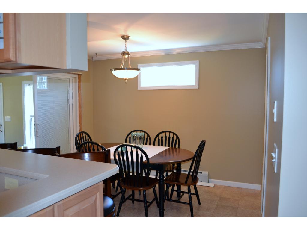 626 Bell Street Manchester, NH 03103 - Photo 12 of 36 Gallery Image 12