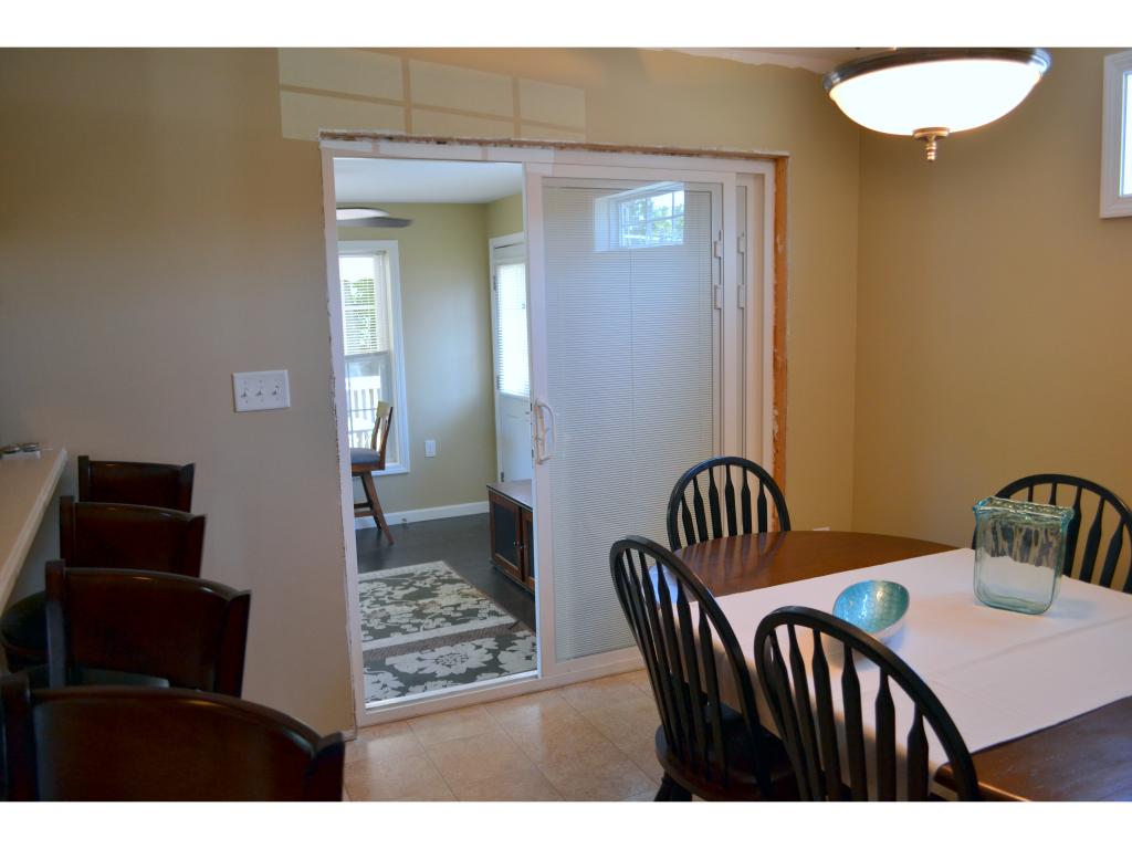 626 Bell Street Manchester, NH 03103 - Photo 13 of 36 Gallery Image 13