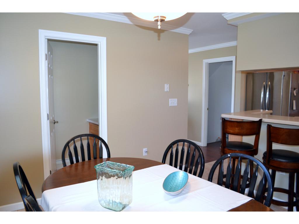 626 Bell Street Manchester, NH 03103 - Photo 14 of 36 Gallery Image 14