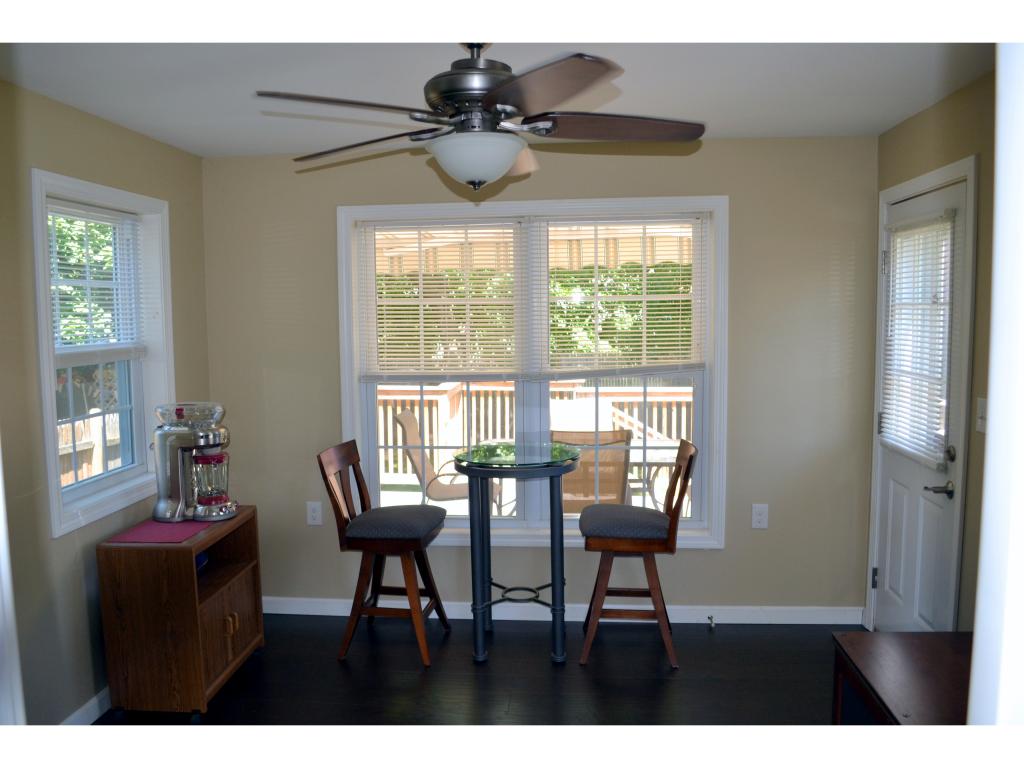 626 Bell Street Manchester, NH 03103 - Photo 15 of 36 Gallery Image 15