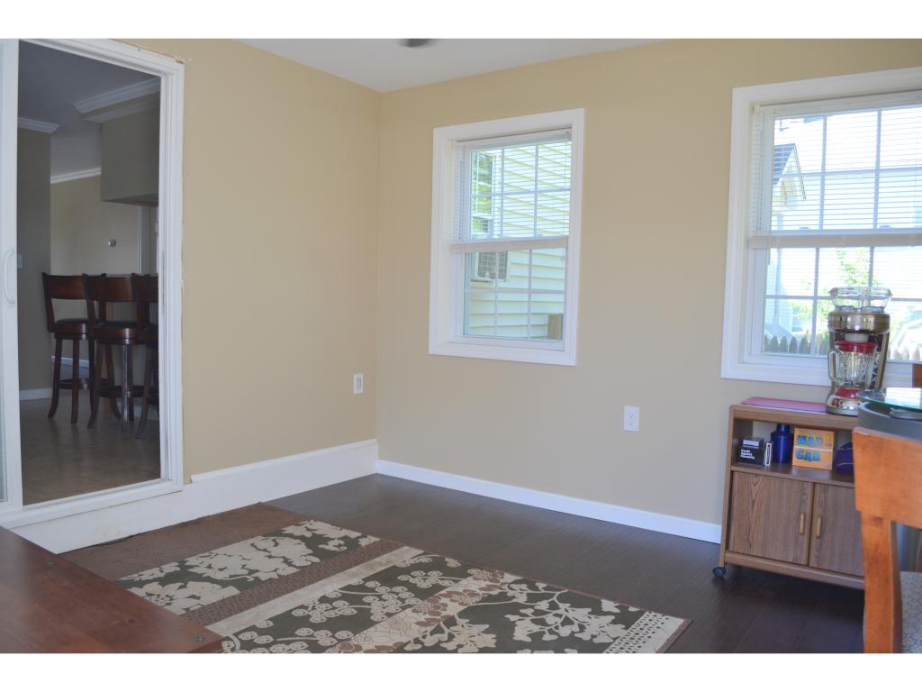626 Bell Street Manchester, NH 03103 - Photo 16 of 36 Gallery Image 16