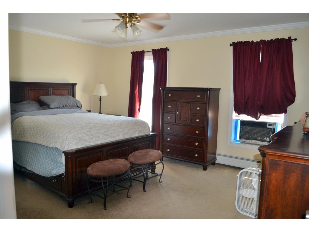 626 Bell Street Manchester, NH 03103 - Photo 20 of 36 Gallery Image 20
