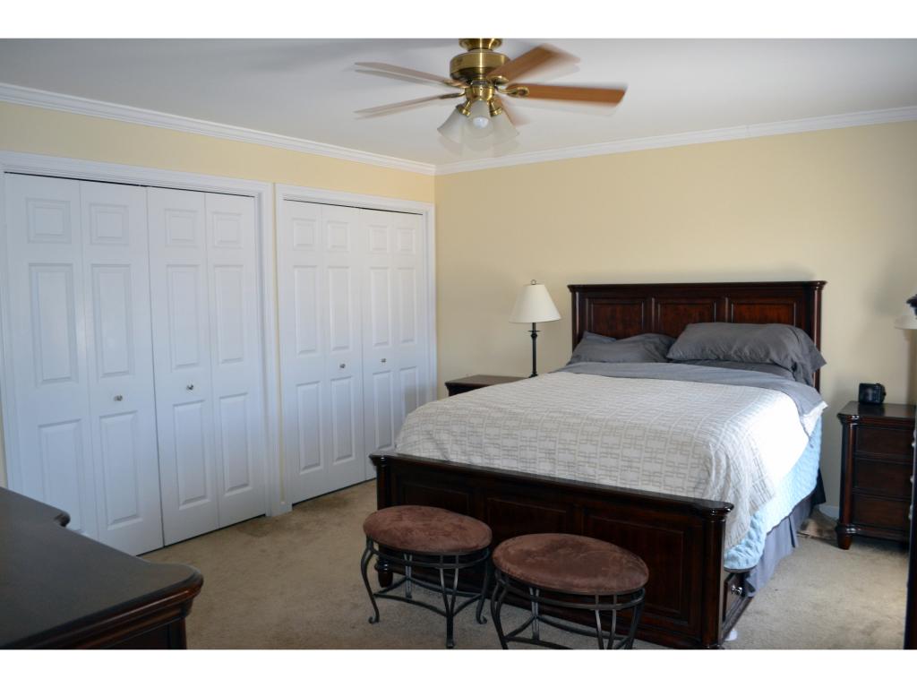 626 Bell Street Manchester, NH 03103 - Photo 21 of 36 Gallery Image 21