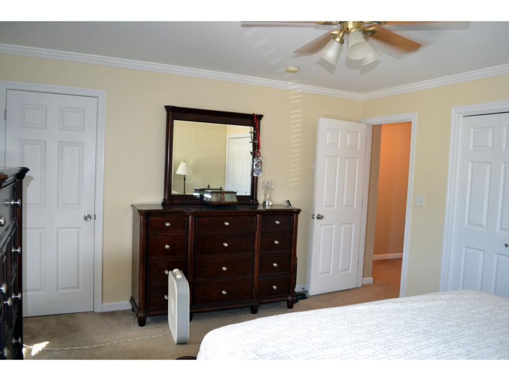 626 Bell Street Manchester, NH 03103 - Photo 22 of 36 Gallery Image 22