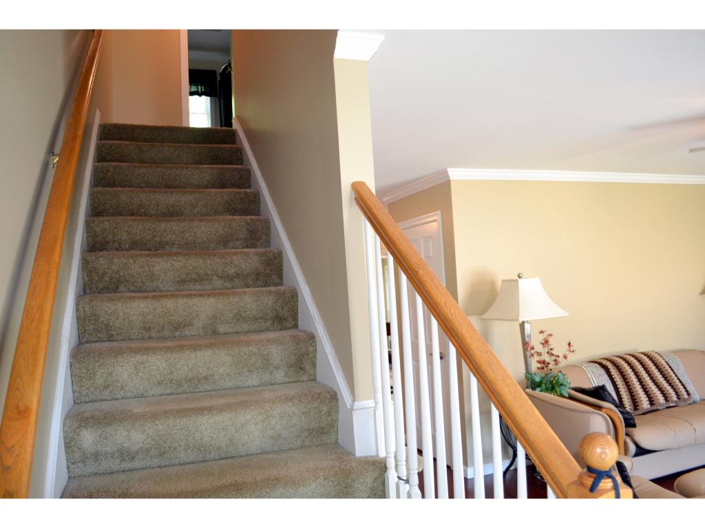 626 Bell Street Manchester, NH 03103 - Photo 23 of 36 Gallery Image 23