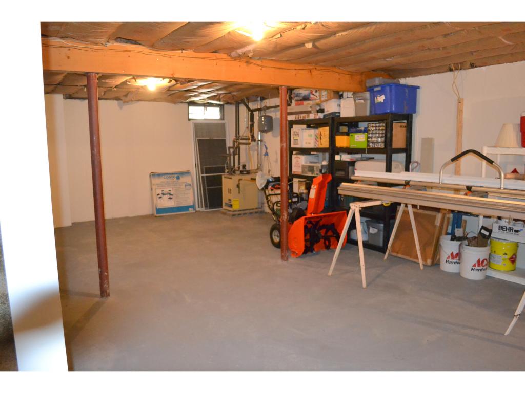 626 Bell Street Manchester, NH 03103 - Photo 24 of 36 Gallery Image 24