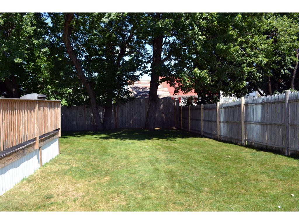 626 Bell Street Manchester, NH 03103 - Photo 28 of 36 Gallery Image 28