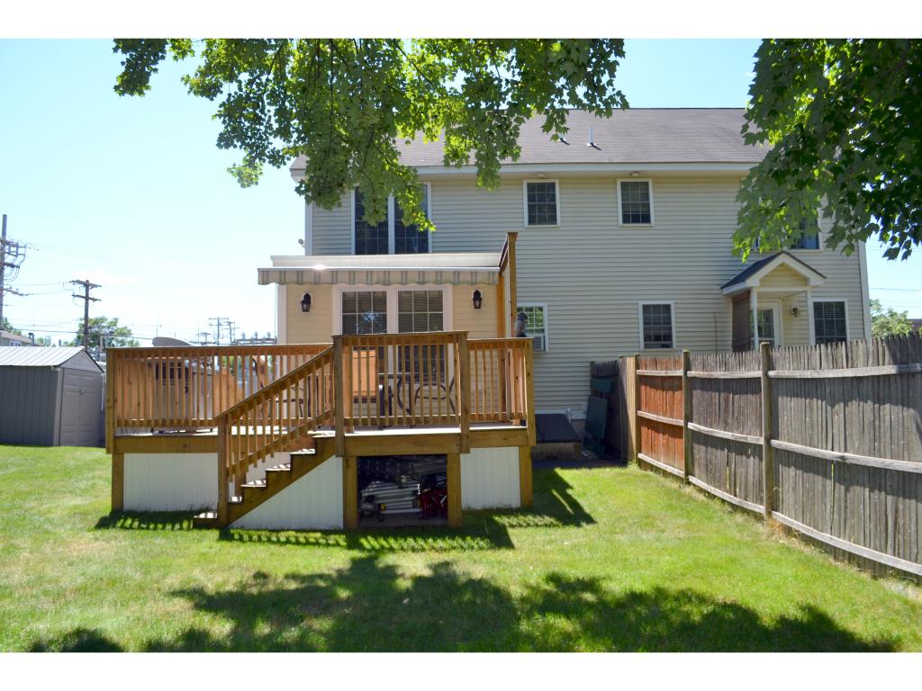 626 Bell Street Manchester, NH 03103 - Photo 30 of 36 Gallery Image 30